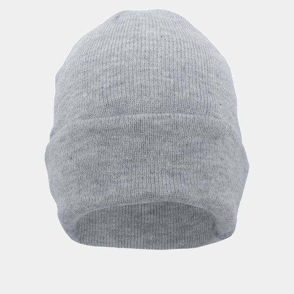Premium Cuff Beanie Thumbnail