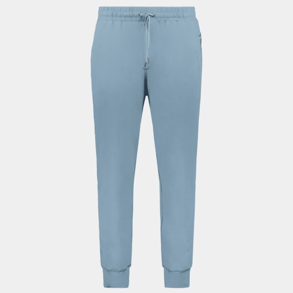 Ventura Soft Knit Jogger Thumbnail