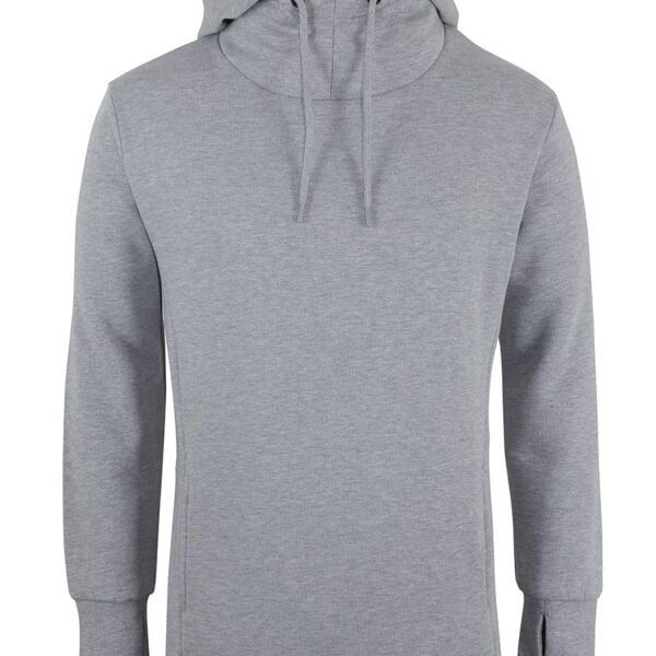 PODIUM SPORTS HOODIE Thumbnail