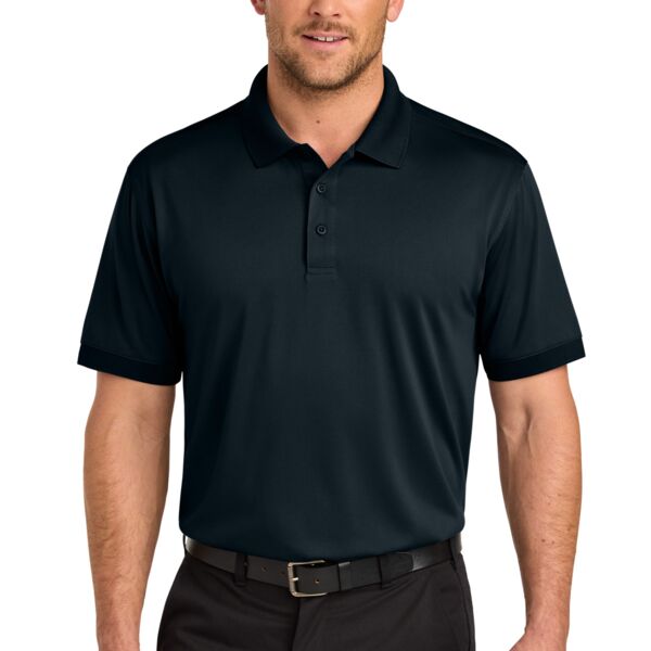Tall Workwear Pro Polo Thumbnail