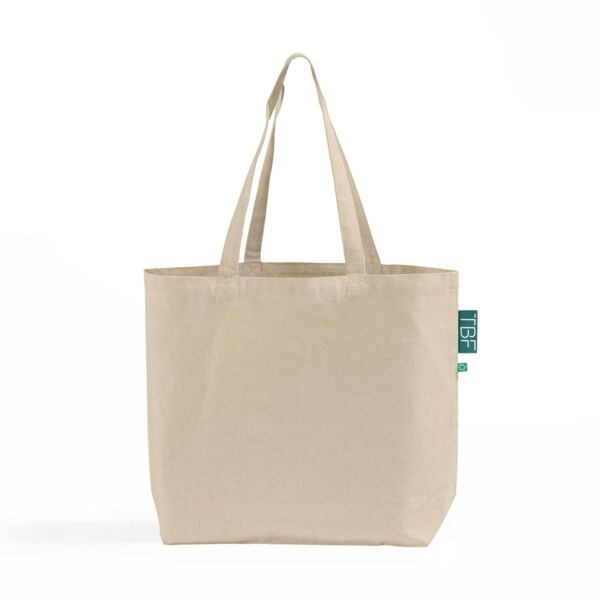 Trade Show Tote Thumbnail