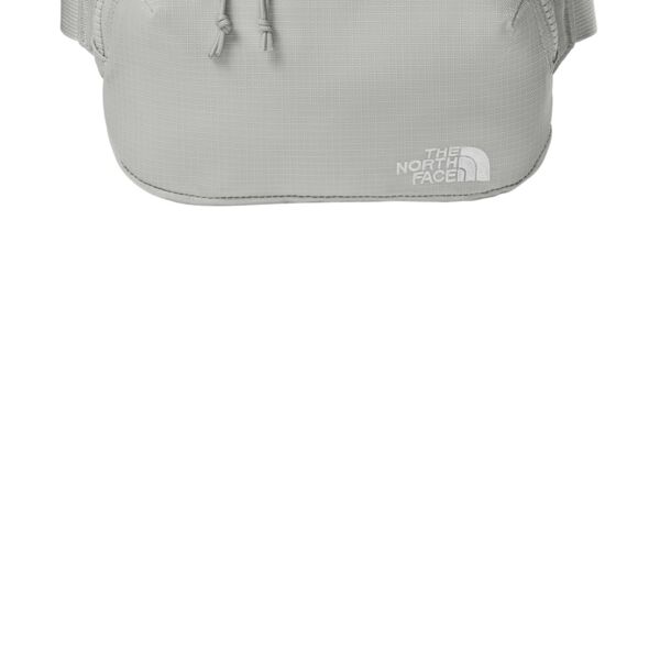 1L Travel Hip Pack Thumbnail