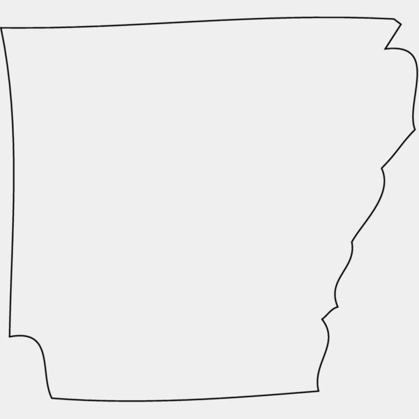 ARKANSAS Thumbnail