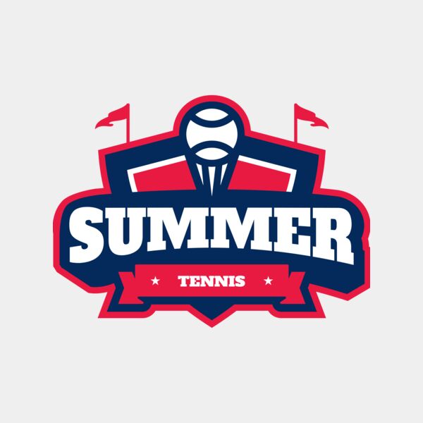 Summer Tennis logo 01 Thumbnail