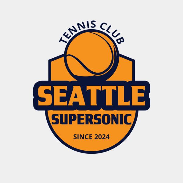 Tennis Club 03 Thumbnail