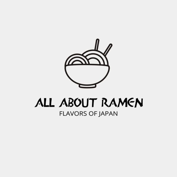Ramen 01 Thumbnail