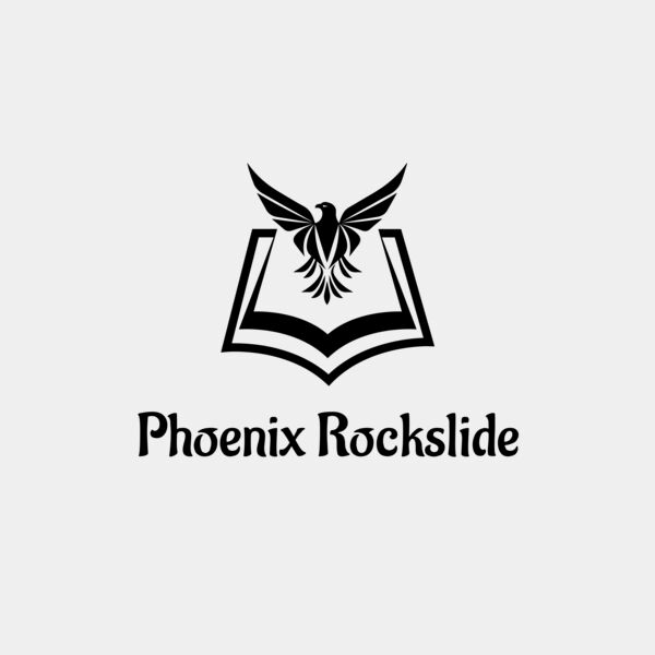 School Phoenix 01 Thumbnail