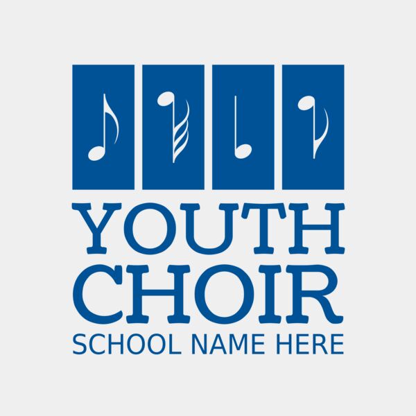 Marching Band 06 Thumbnail