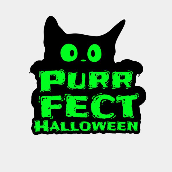 Halloween 16 Thumbnail