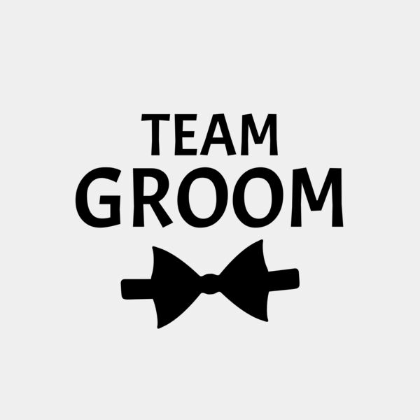 Wedding 21 Thumbnail