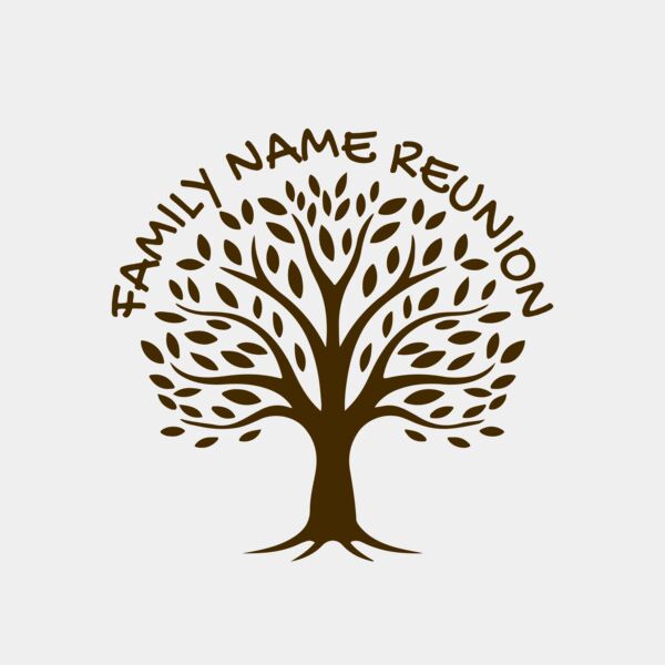 Family Reunion 08 Thumbnail