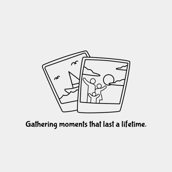 Family Reunion 35 Thumbnail