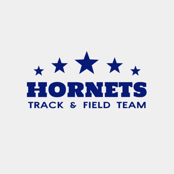 Track and Field 014  Thumbnail