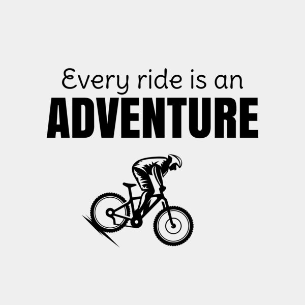 Bicycle 38 Thumbnail