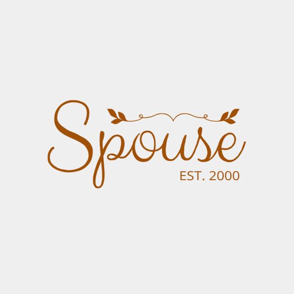 Wedding 56 Thumbnail