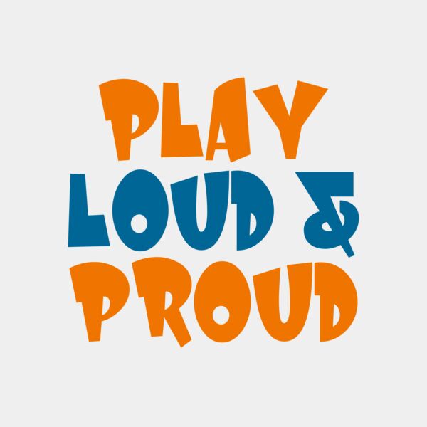 Marching Band 39 Thumbnail