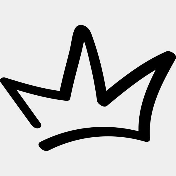 Cheerleading   Clipart 22 Thumbnail