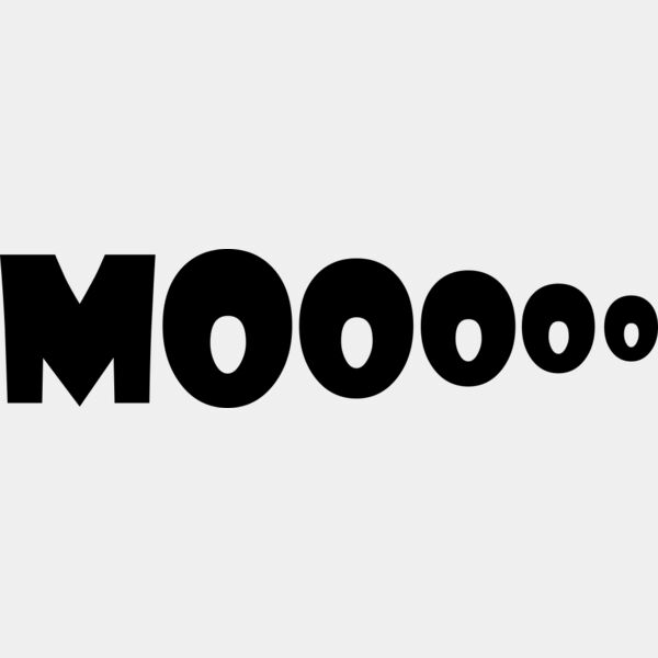 Cow   Clipart 4 Thumbnail