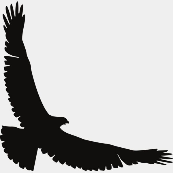 Eagle   Clipart 2 Thumbnail