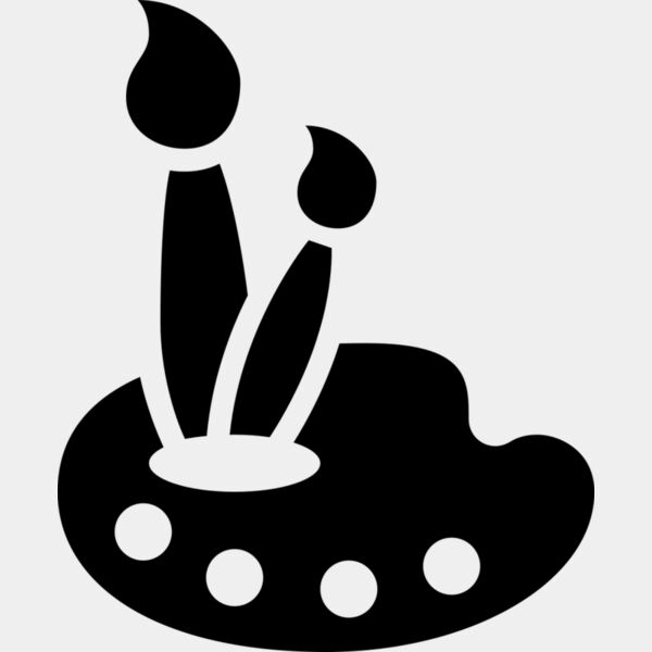 Art Painting Tools Thumbnail