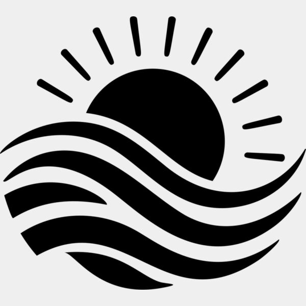 79 Water and Sun Thumbnail