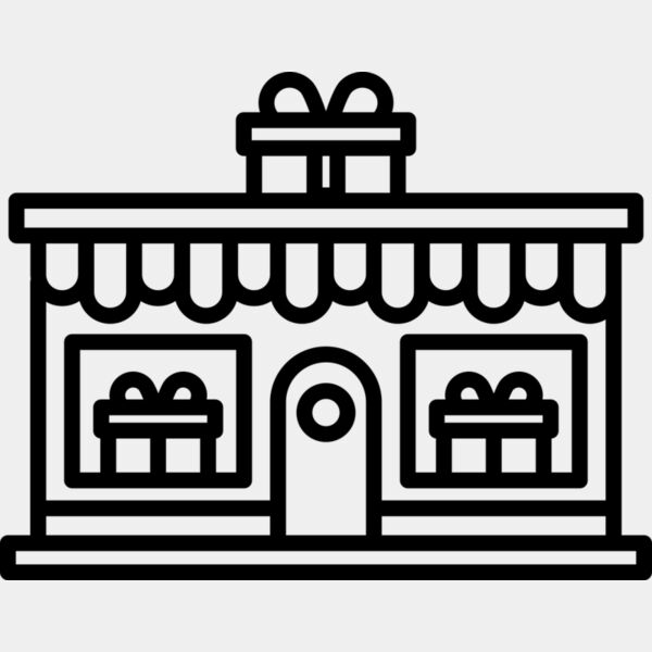 111 Gift Shop Thumbnail