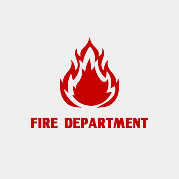 Fire Department 08 Thumbnail