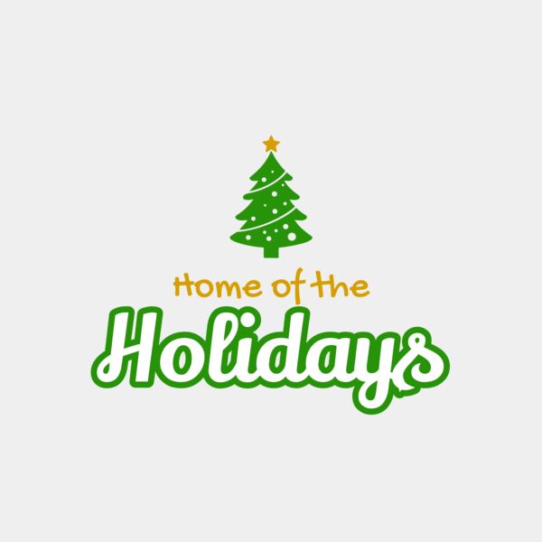 Christmas 37 Thumbnail