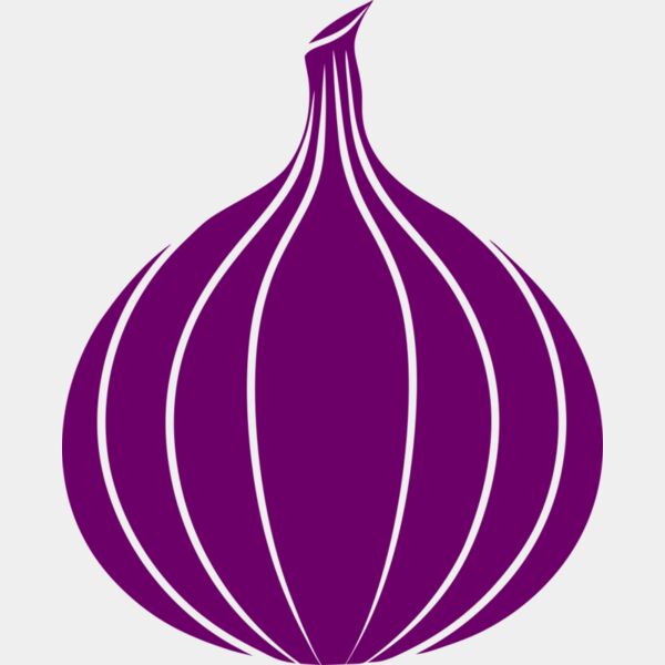 Onion Thumbnail