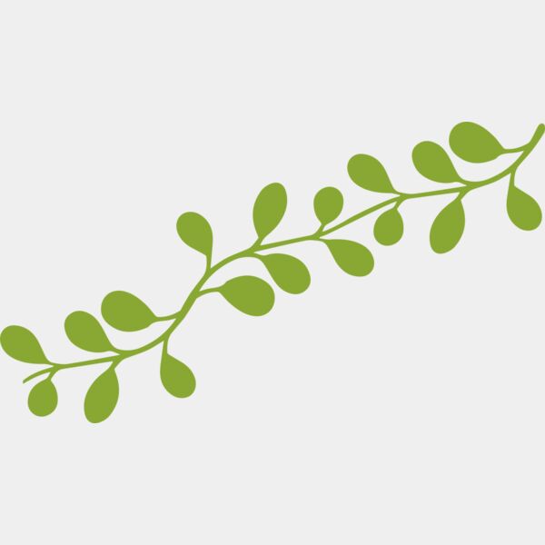 Leaves 13 Thumbnail