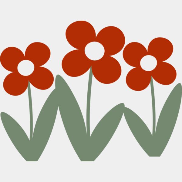 Flowers 9 Thumbnail