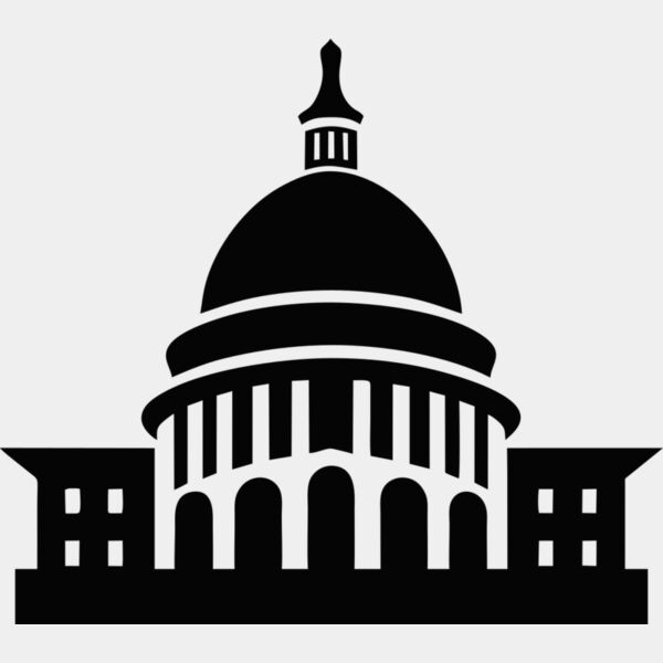Embassy Thumbnail