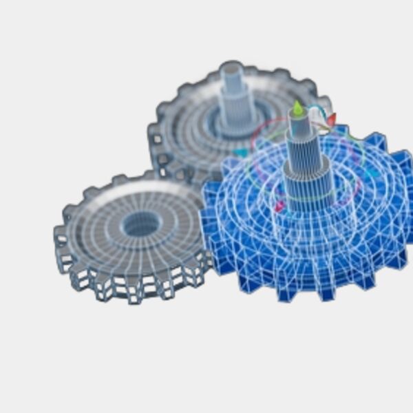 Laser File Setup Thumbnail