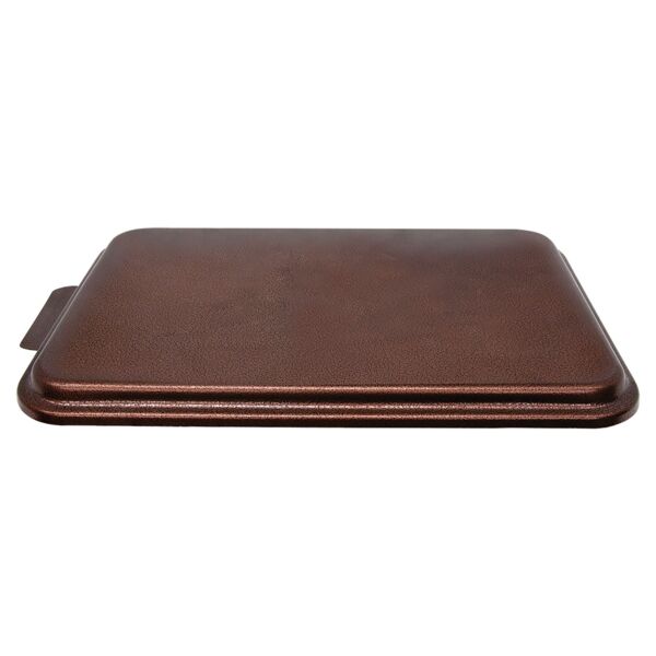 Replacement Lid for BPN105 Thumbnail