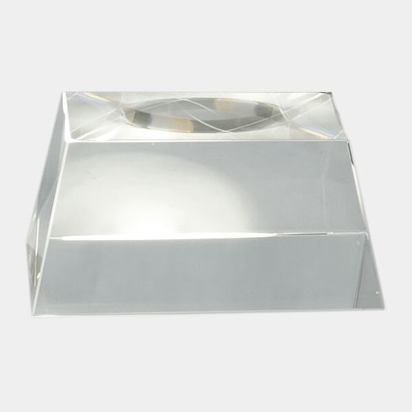 Replacement base for CRY115 Thumbnail