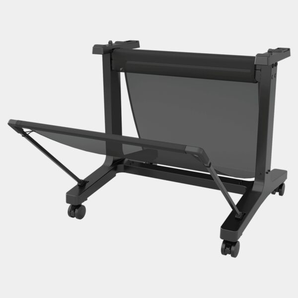 Epson F570 Printer Stand Thumbnail