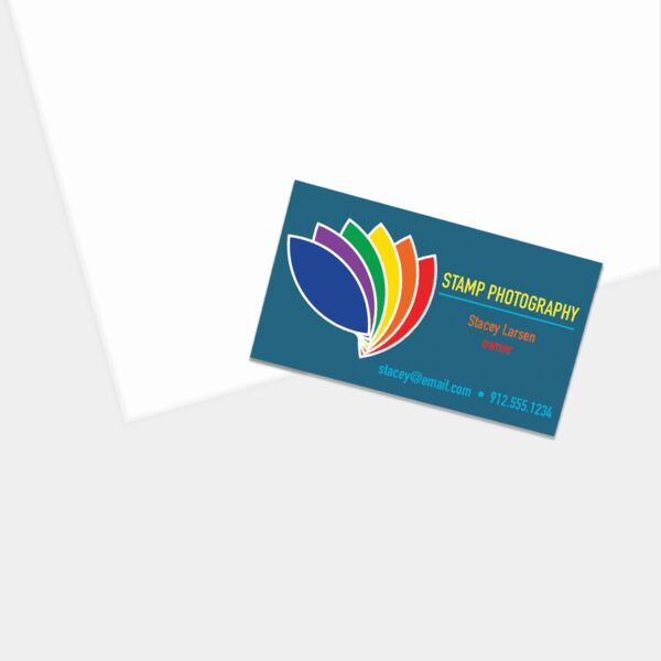 12" x 24" Flex Sub Thumbnail