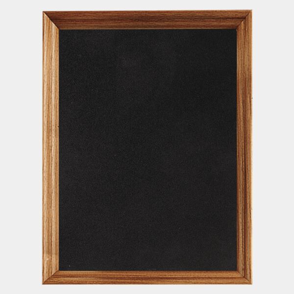 10" x 13" American Shadow Box with Velour Backing (Assembled) Thumbnail