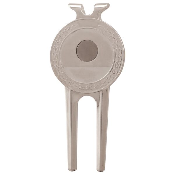 3" x 1 1/2" Divot Tool Replacement for GFT206 Thumbnail