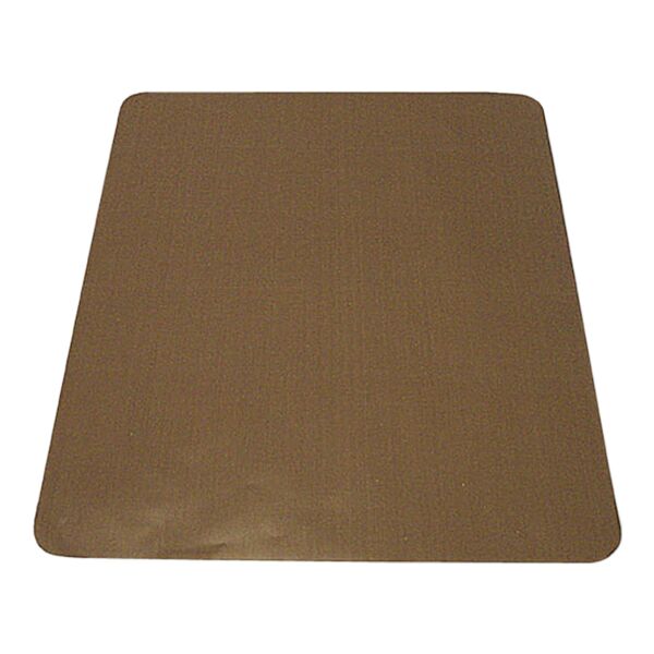 16" x 20" Teflon Sheet Thumbnail