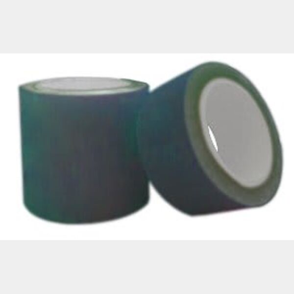 2" x 36 Yards Glass Laser Tape Thumbnail