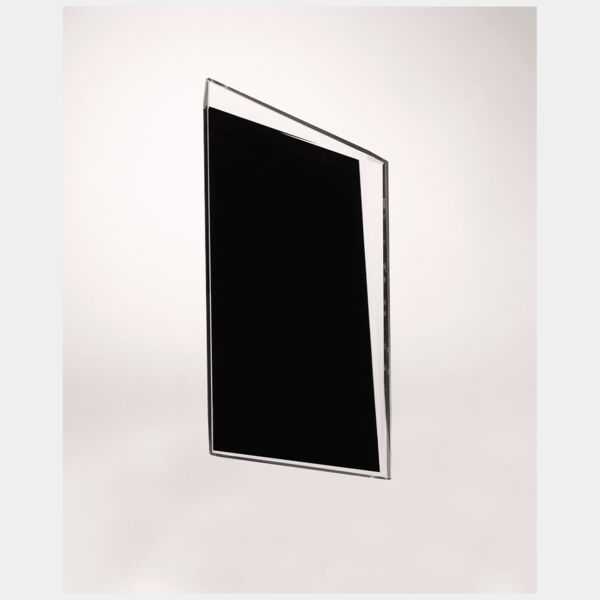 Upright Only for G2427 Apex Glass Award Thumbnail