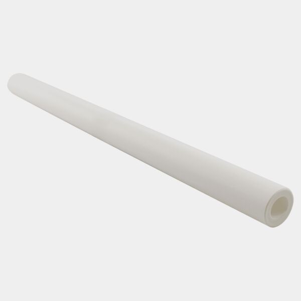 12" x 1 Yard Roll Kota Pro Heat Activated Adhesive Thumbnail