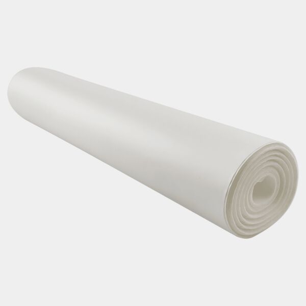 12" x 10 Yard Roll Kota Pro Heat Activated Adhesive Thumbnail