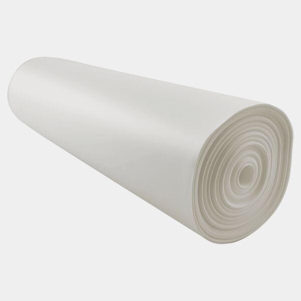 12" x 25 Yard Roll Kota Pro Heat Activated Adhesive Thumbnail