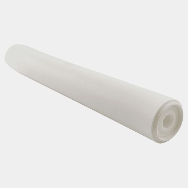 12" x 5 Yard Roll Heat Activated Kota Pro Adhesive Thumbnail