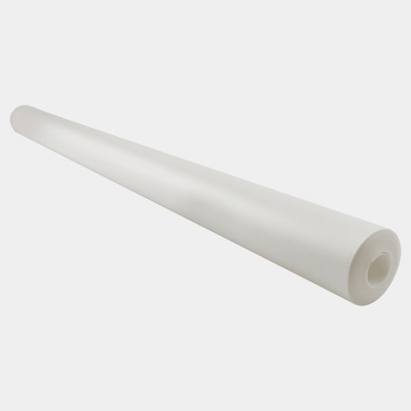 24" x 5 Yard Roll Kota Pro Heat Activated Adhesive Thumbnail