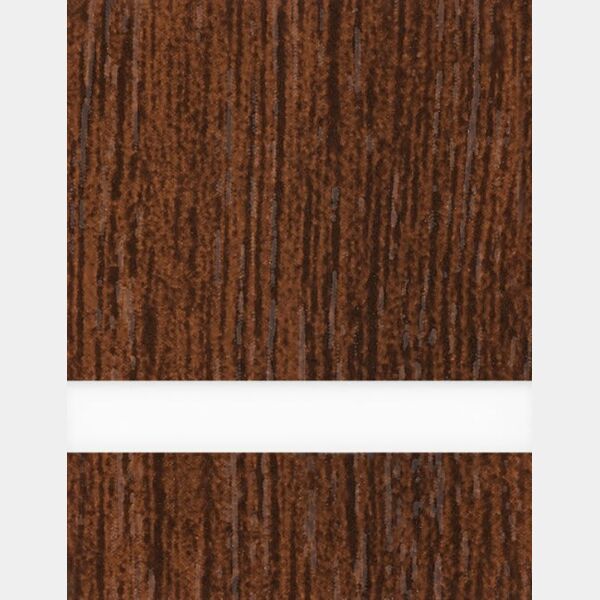 11 1/2" x 24" x 1/16" / Duets Laser Indoor Plastic Thumbnail