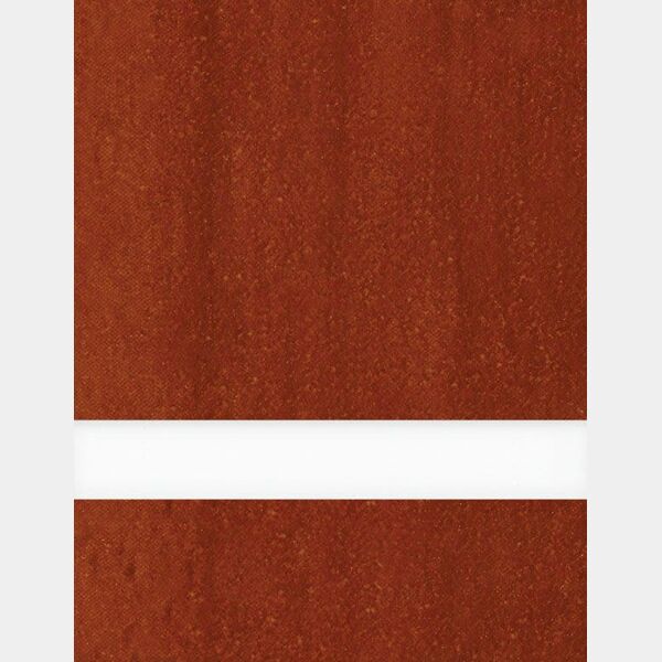 Undersize 1/16" Royal / Duets Laser Indoor Plastic Thumbnail