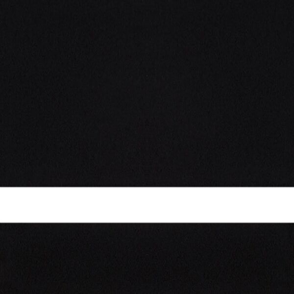 Undersize x 1/16" Duets Dura-Guard Laser XT Plastic Sheet Stock Thumbnail